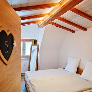 Wirtshaus Zum Lowen 3*, Steinenbronn Deutschland